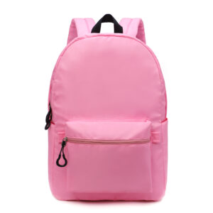 Tfomyu Kids Backpack for School Girls Lightweight Bookbag for Women’s Travel Laptop Child Backpack